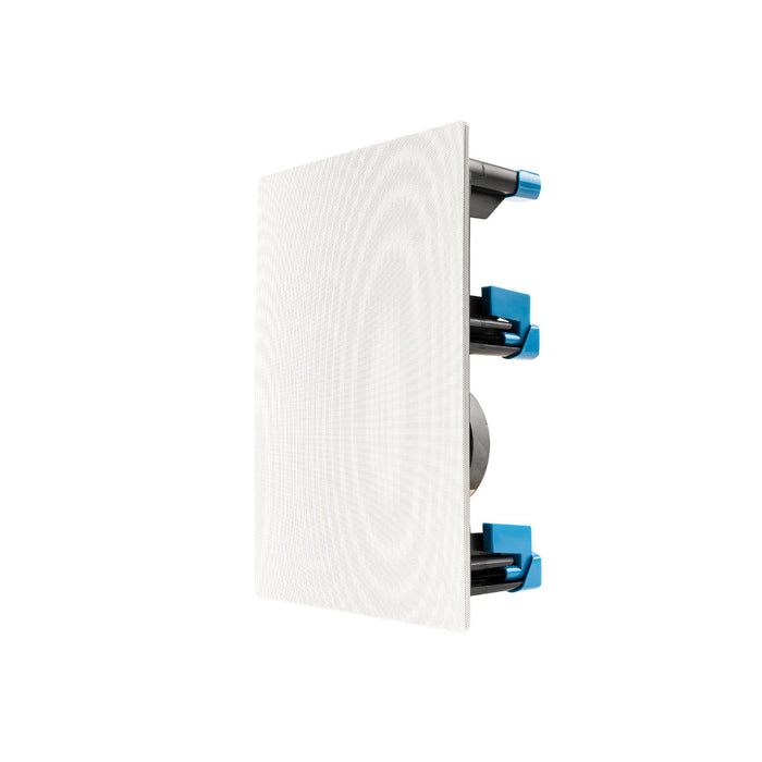 Paradigm CI Home H65-IW v2 | Haut-parleur encastré - Chacun | 02 | Sonxplus Victoriaville