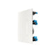 Paradigm CI Home H65-IW v2 | Haut-parleur encastré - Chacun | 02 | Sonxplus Victoriaville