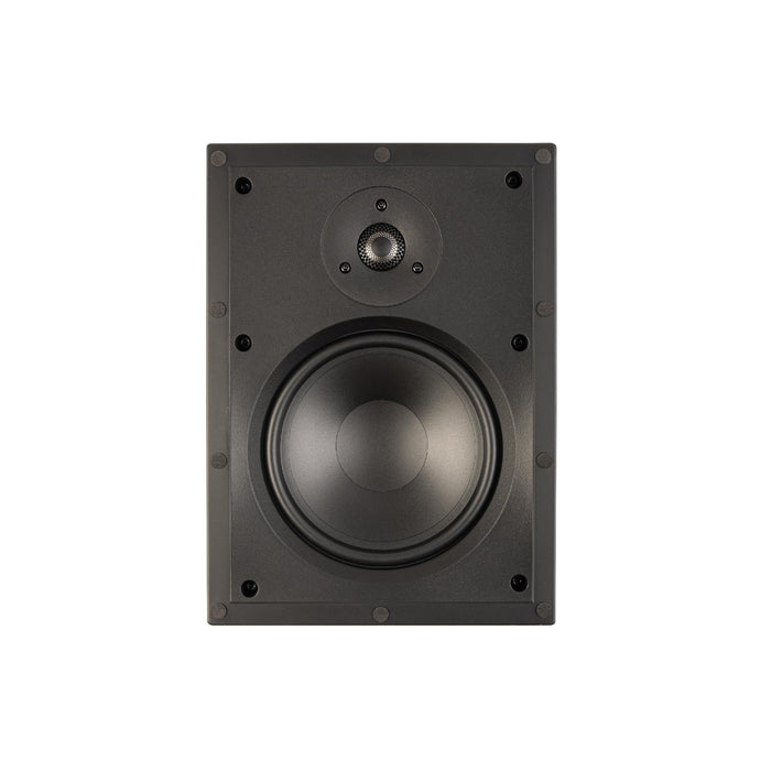 Paradigm CI Home H65-IW v2 | Haut-parleur encastré - Chacun | 03 | Sonxplus Victoriaville