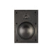 Paradigm CI Home H65-IW v2 | Haut-parleur encastré - Chacun | 03 | Sonxplus Victoriaville