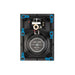 Paradigm CI Home H65-IW v2 | Haut-parleur encastré - Chacun | 04 | Sonxplus Victoriaville