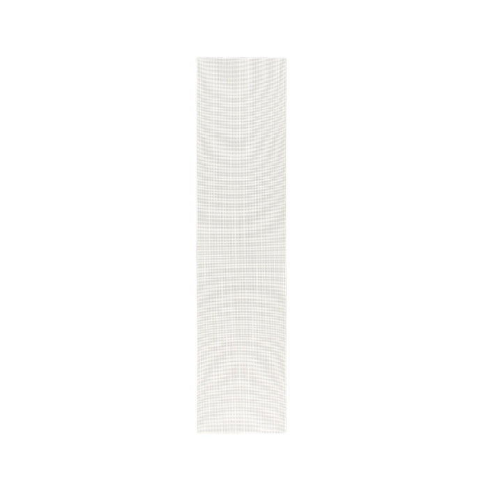 Paradigm CI Pro P3-LCR v2 | Haut-parleur encastré - Mural - Technologies AL-MAC - Blanc - Unité | 04 | Sonxplus Victoriaville