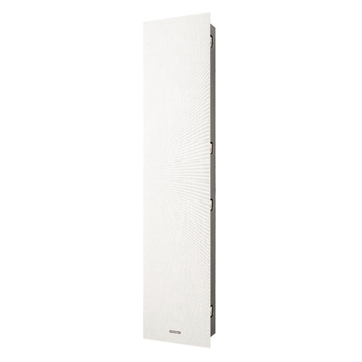 Paradigm CI Pro P5-LCR v2 | In-Wall Speaker - Wall-Mounted - AL-MAC Technologies - Black - Unit | 02 | Sonxplus Victoriaville