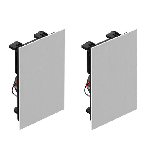 Sonos | In-Wall Kit - Amp + 2 In-Wall Speakers by Sonance - Wi-Fi | 01 | Sonxplus Victoriaville