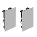 Sonos | In-Wall Kit - Amp + 2 In-Wall Speakers by Sonance - Wi-Fi | 01 | Sonxplus Victoriaville