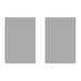 Sonos | In-Wall Kit - Amp + 2 In-Wall Speakers by Sonance - Wi-Fi | 02 | Sonxplus Victoriaville