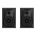 Sonos | In-Wall Kit - Amp + 2 In-Wall Speakers by Sonance - Wi-Fi | 03 | Sonxplus Victoriaville