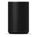 Sonos | Two-Room System with 2 ERA 100 SL - Black | 03 | Sonxplus Victoriaville