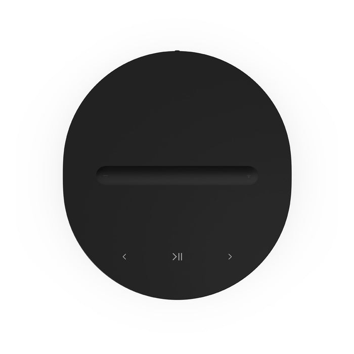 Sonos | Two-Room System with 2 ERA 100 SL - Black | 04 | Sonxplus Victoriaville