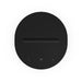 Sonos | Two-Room System with 2 ERA 100 SL - Black | 04 | Sonxplus Victoriaville