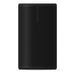 Sonos | Indoor-Outdoor Bundle with Sonos Play and Era 100 SL - Black | 03 | Sonxplus Victoriaville