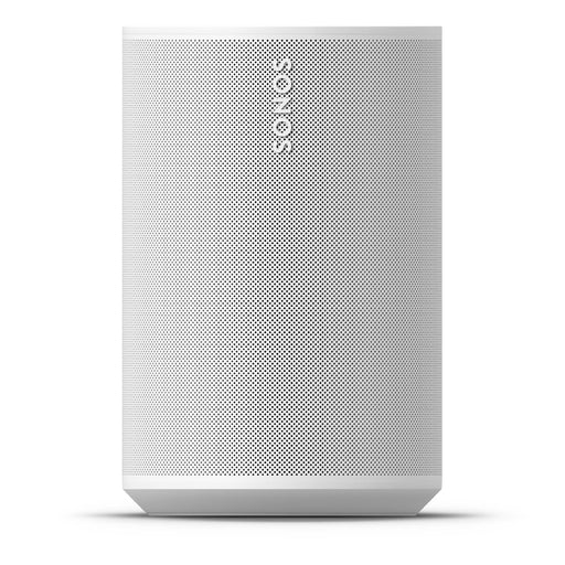 Sonos | Indoor-Outdoor Bundle with Sonos Play and Era 100 SL - White | 02 | Sonxplus Victoriaville