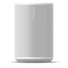Sonos | Indoor-Outdoor Bundle with Sonos Play and Era 100 SL - White | 02 | Sonxplus Victoriaville