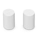 Sonos | Two-Room System with 2 ERA 100 SL - White | 01 | Sonxplus Victoriaville