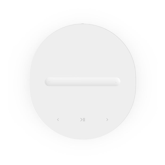 Sonos | Two-Room System with 2 ERA 100 SL - White | 04 | Sonxplus Victoriaville