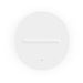 Sonos | Two-Room System with 2 ERA 100 SL - White | 04 | Sonxplus Victoriaville