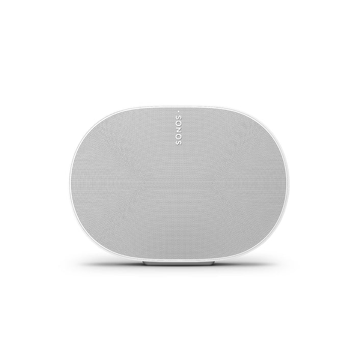 Sonos Era 300 | Haut-parleur intelligent haut de gamme - Blanc | SONXPLUS Victoriaville