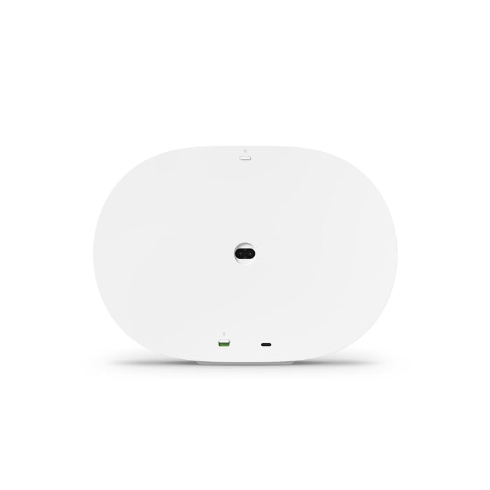 Sonos Era 300 | Haut-parleur intelligent haut de gamme - Blanc | SONXPLUS Victoriaville