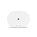 Sonos Era 300 | Haut-parleur intelligent haut de gamme - Blanc | SONXPLUS Victoriaville