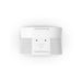 Sonos Era 300 | Haut-parleur intelligent haut de gamme - Blanc | SONXPLUS Victoriaville