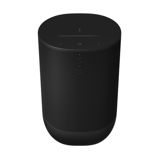 Sonos Move 2 | Ensemble Flex avec Sonos Move 2 | 02 | Sonxplus Victoriaville