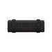 LG xboom Grab | Portable Speaker - Bluetooth - IP67 - AI Lighting - Black | SONXPLUS Victoriaville