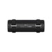 LG xboom Grab | Portable Speaker - Bluetooth - IP67 - AI Lighting - Black | SONXPLUS Victoriaville