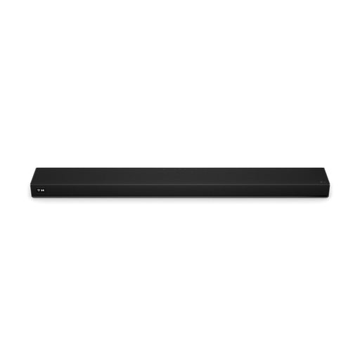 LG H7 | Soundbar - 9.1.6 Channels - Dolby Atmos - | 01 | Sonxplus Victoriaville