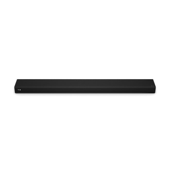 LG H7 | Soundbar - 9.1.6 Channels - Dolby Atmos - | 01 | Sonxplus Victoriaville