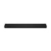 LG H7 | Soundbar - 9.1.6 Channels - Dolby Atmos - | 01 | Sonxplus Victoriaville