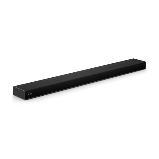 LG H7 | Soundbar - 9.1.6 Channels - Dolby Atmos - | 02 | Sonxplus Victoriaville