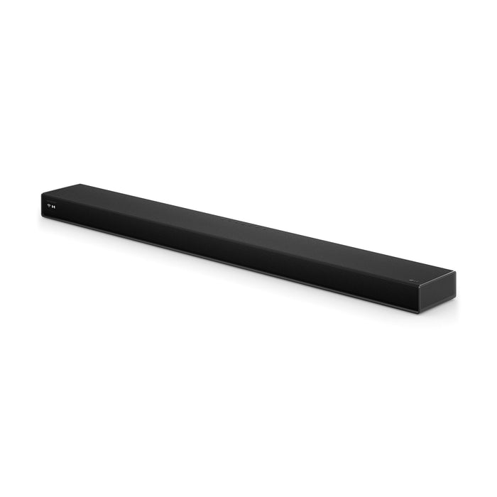 LG H7 | Soundbar - 9.1.6 Channels - Dolby Atmos - | 03 | Sonxplus Victoriaville
