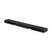 LG H7 | Soundbar - 9.1.6 Channels - Dolby Atmos - | 04 | Sonxplus Victoriaville