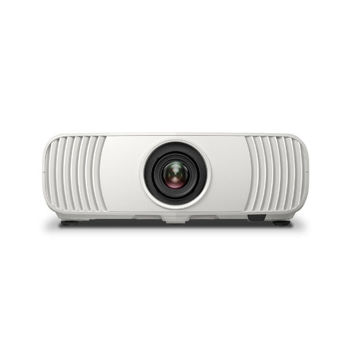 Epson Home Cinema LS5000 | 4K Laser Projector - HDR - 120 Hz - White | 01 | Sonxplus Victoriaville