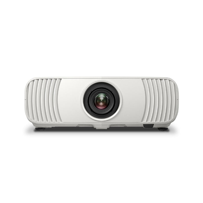 Epson Home Cinema LS5000 | Projecteur Laser 4K - HDR - 120Hz - Blanc | 01 | Sonxplus Victoriaville