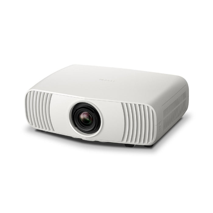Epson Home Cinema LS5000 | Projecteur Laser 4K - HDR - 120Hz - Blanc | 02 | Sonxplus Victoriaville