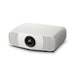 Epson Home Cinema LS5000 | Projecteur Laser 4K - HDR - 120Hz - Blanc | 02 | Sonxplus Victoriaville
