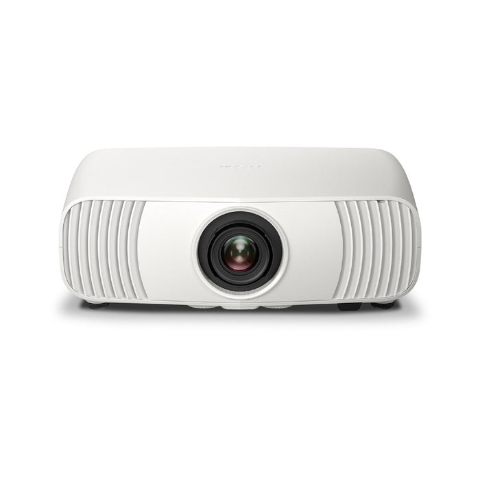 Epson Home Cinema LS5000 | Projecteur Laser 4K - HDR - 120Hz - Blanc | 03 | Sonxplus Victoriaville