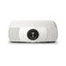 Epson Home Cinema LS5000 | Projecteur Laser 4K - HDR - 120Hz - Blanc | 03 | Sonxplus Victoriaville
