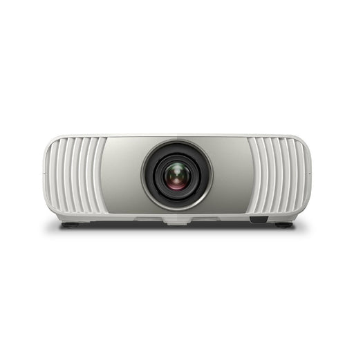 Epson Home Cinema LS6000 | 4K Laser Projector - HDR - 120 Hz - White | 01 | Sonxplus Victoriaville