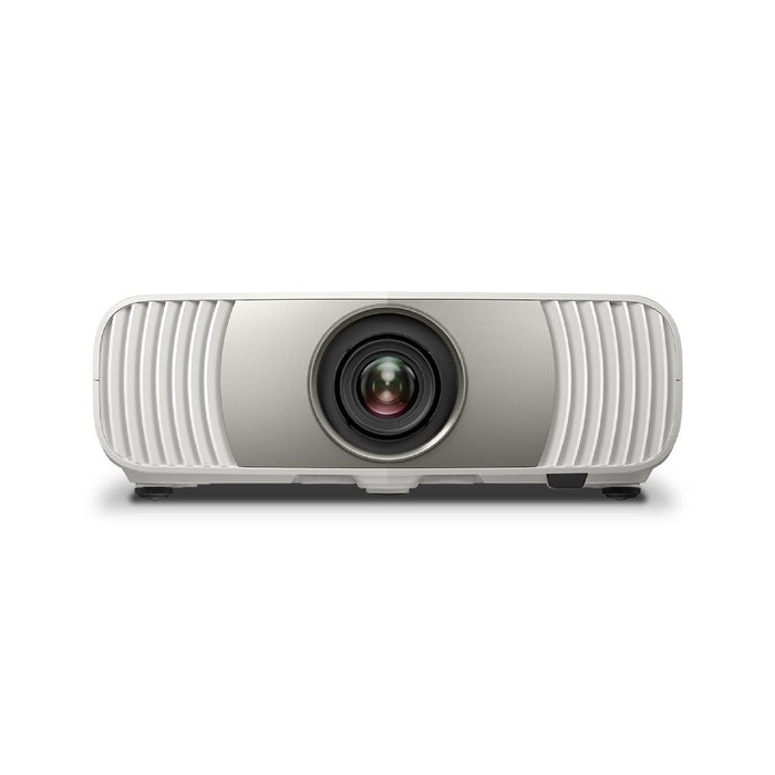 Epson Home Cinema LS6000 | Projecteur Laser 4K - HDR - 120Hz - Blanc | 01 | Sonxplus Victoriaville