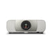 Epson Home Cinema LS6000 | Projecteur Laser 4K - HDR - 120Hz - Blanc | 01 | Sonxplus Victoriaville