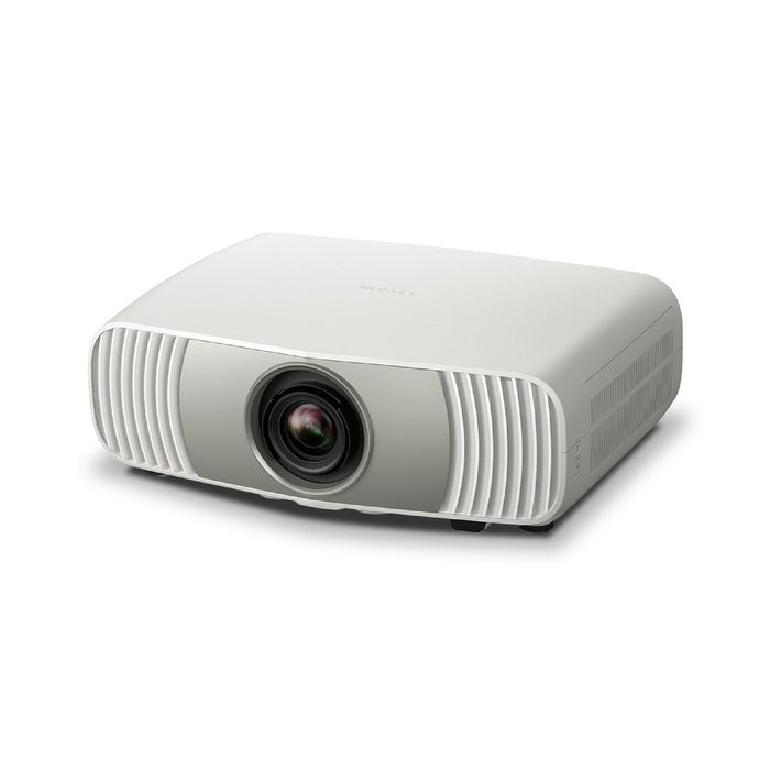 Epson Home Cinema LS6000 | Projecteur Laser 4K - HDR - 120Hz - Blanc | 02 | Sonxplus Victoriaville