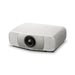 Epson Home Cinema LS6000 | Projecteur Laser 4K - HDR - 120Hz - Blanc | 02 | Sonxplus Victoriaville