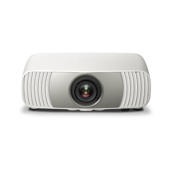Epson Home Cinema LS6000 | Projecteur Laser 4K - HDR - 120Hz - Blanc | 03 | Sonxplus Victoriaville