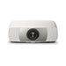 Epson Home Cinema LS6000 | Projecteur Laser 4K - HDR - 120Hz - Blanc | 03 | Sonxplus Victoriaville