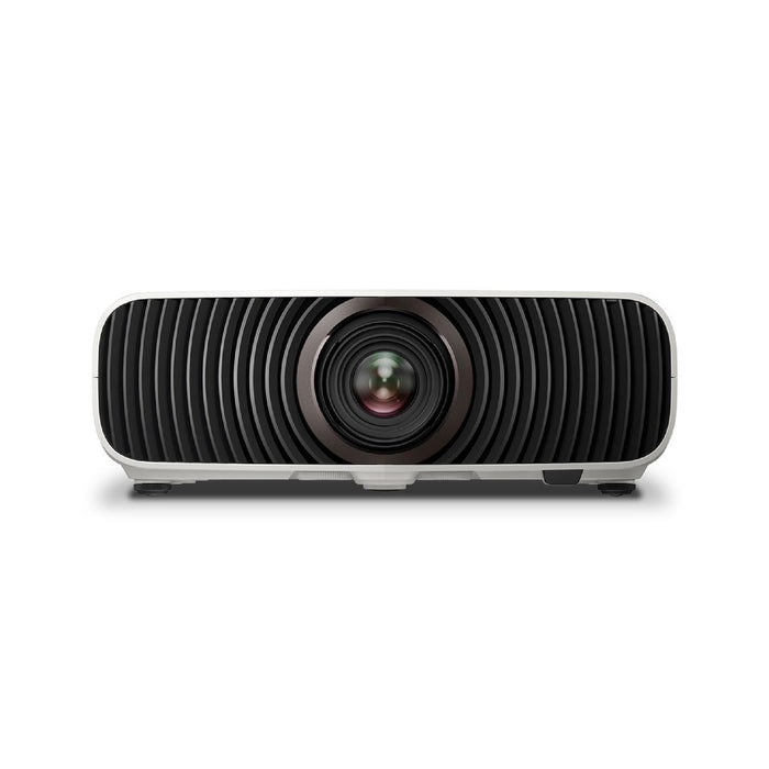 Epson Home Cinema LS6000 | Projecteur Laser 4K - HDR - 120Hz - Blanc | 01 | Sonxplus Victoriaville