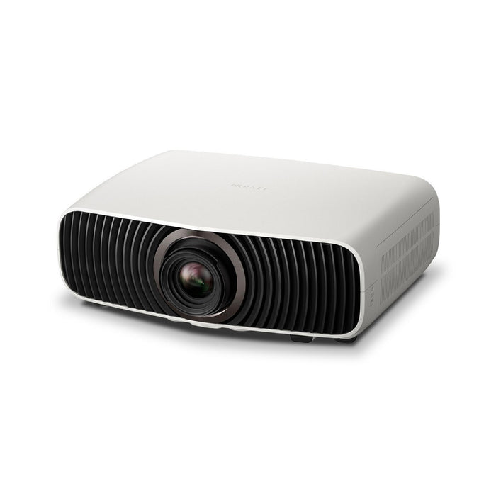 Epson Home Cinema LS6000 | Projecteur Laser 4K - HDR - 120Hz - Blanc | 02 | Sonxplus Victoriaville