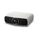 Epson Home Cinema LS6000 | Projecteur Laser 4K - HDR - 120Hz - Blanc | 02 | Sonxplus Victoriaville