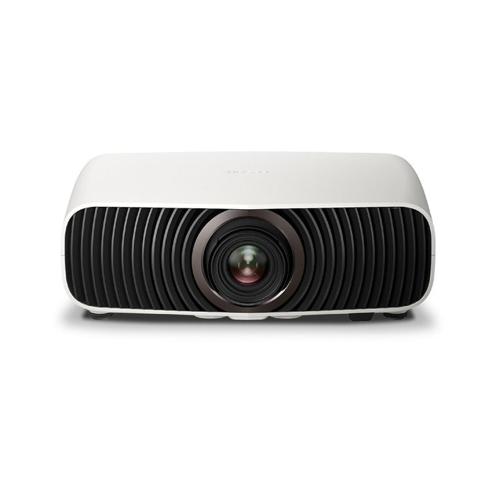 Epson Home Cinema LS6000 | Projecteur Laser 4K - HDR - 120Hz - Blanc | 03 | Sonxplus Victoriaville